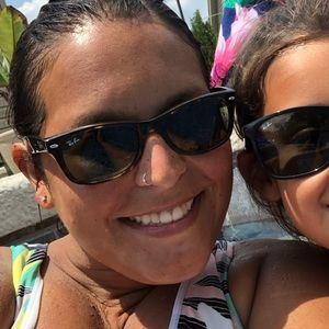 Meet your Posher, Autumn